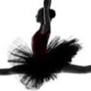 Meet your Posher, Ellen